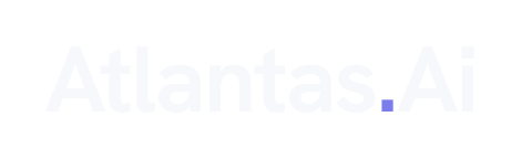Atlantas.Ai