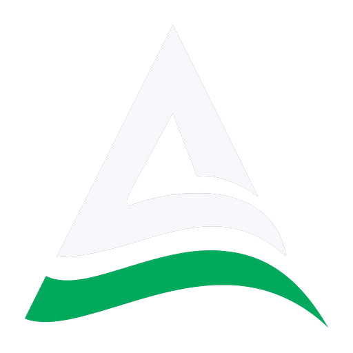 Atlantas.Ai for Insurance